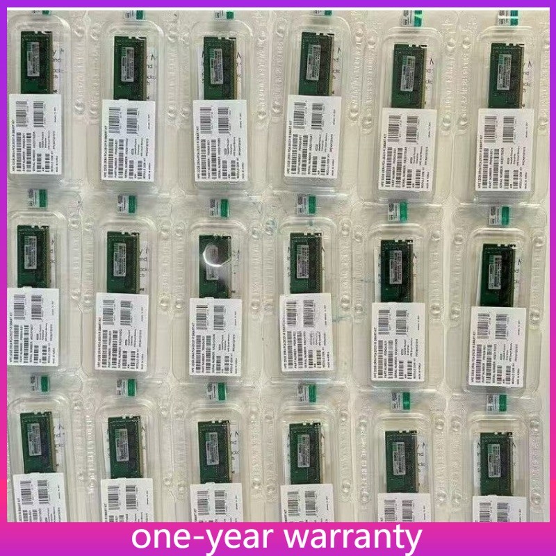 64985-B21 NEW P69727-B21 P69720-0A1 HPE 32GB 2Rx8 DDR5 PC5-6400 RDIMM Gen11 Serv
