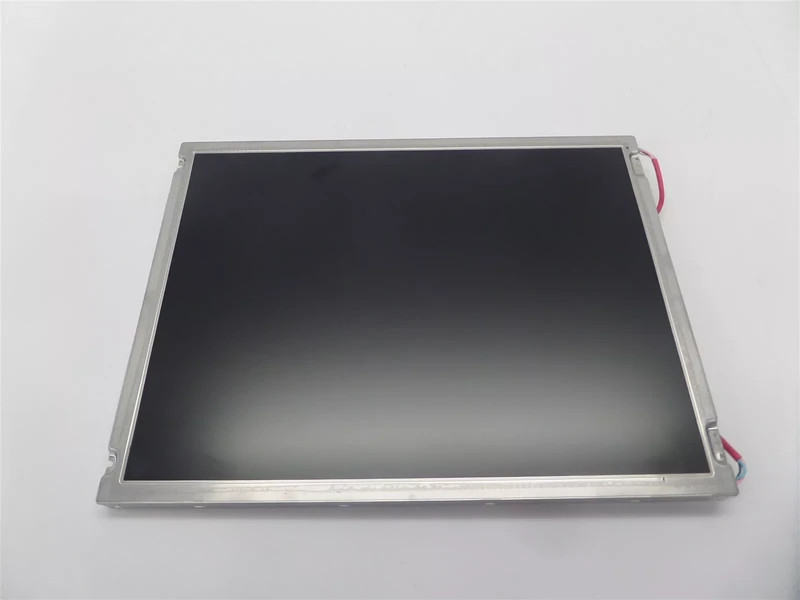 Samsung ltm200kt03-001 20" 1600 x 900, tft lcd panel