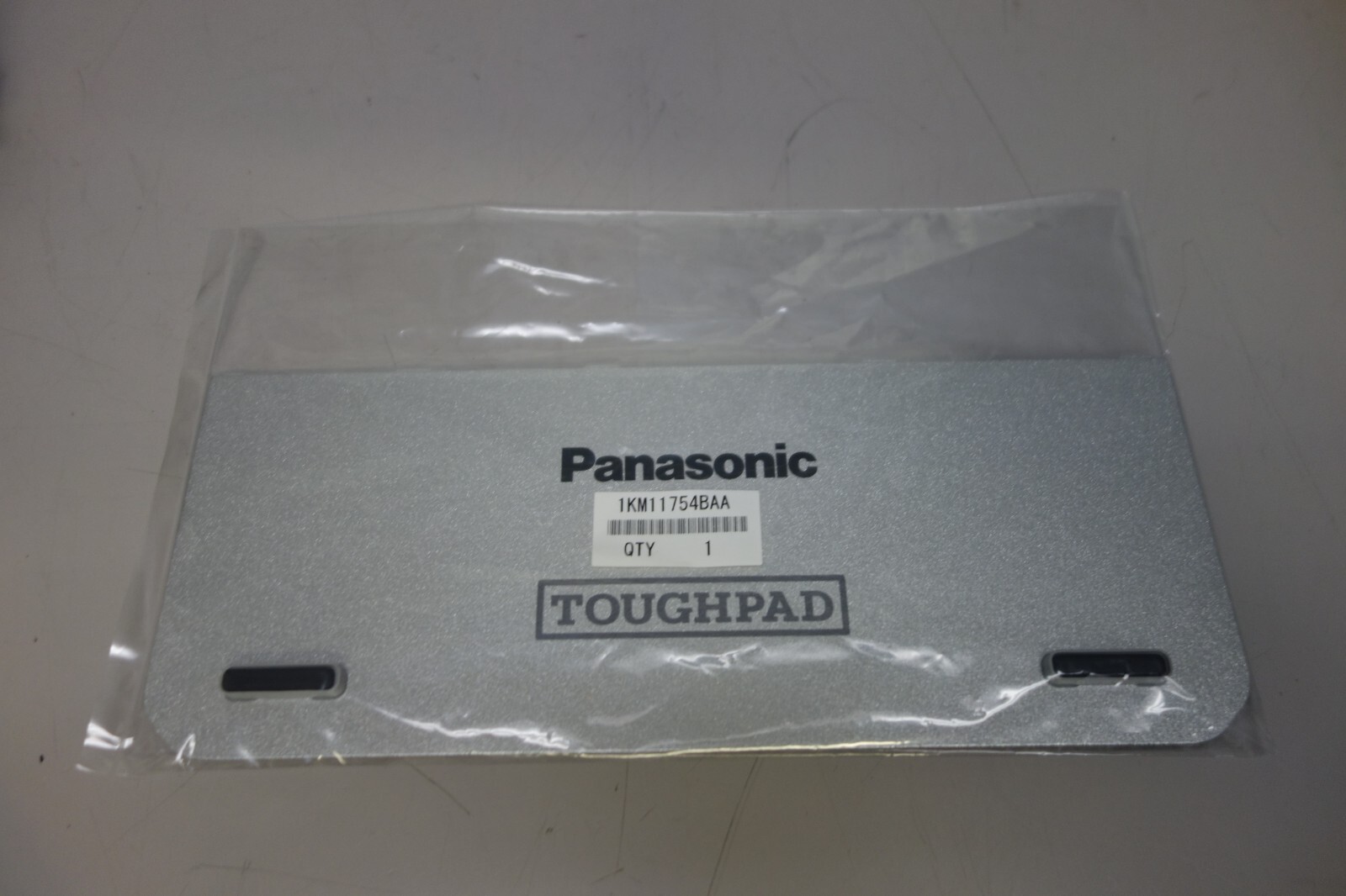 LOT OF 3 Panasonic Toughbook CF-20 / FZ-A2  Cover Used