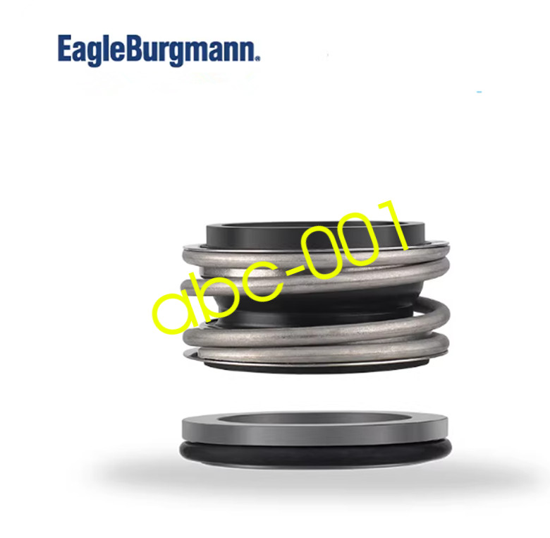 1pcs NEW EagleBurgmann mechanical seal EMG/55-G6 Q7Q7VGG
