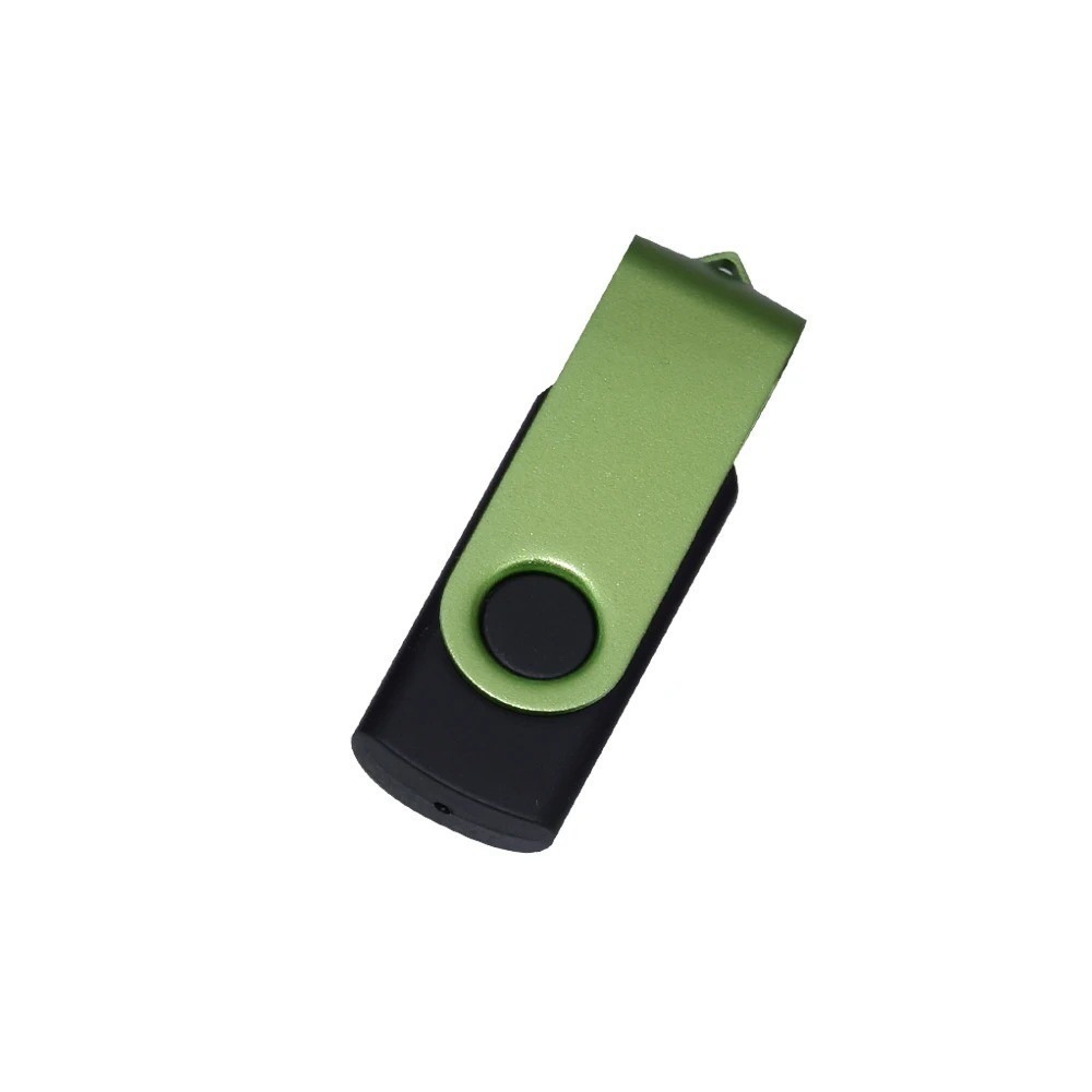USB 2.0/3.0 Flash Drive Pendrive Memory Stick 2GB,4GB,8GB,32GB,64GB,128GB Lot