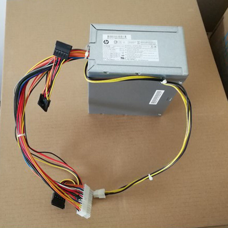 D10-300N1A 633189-001 For HP 300W Power Supply