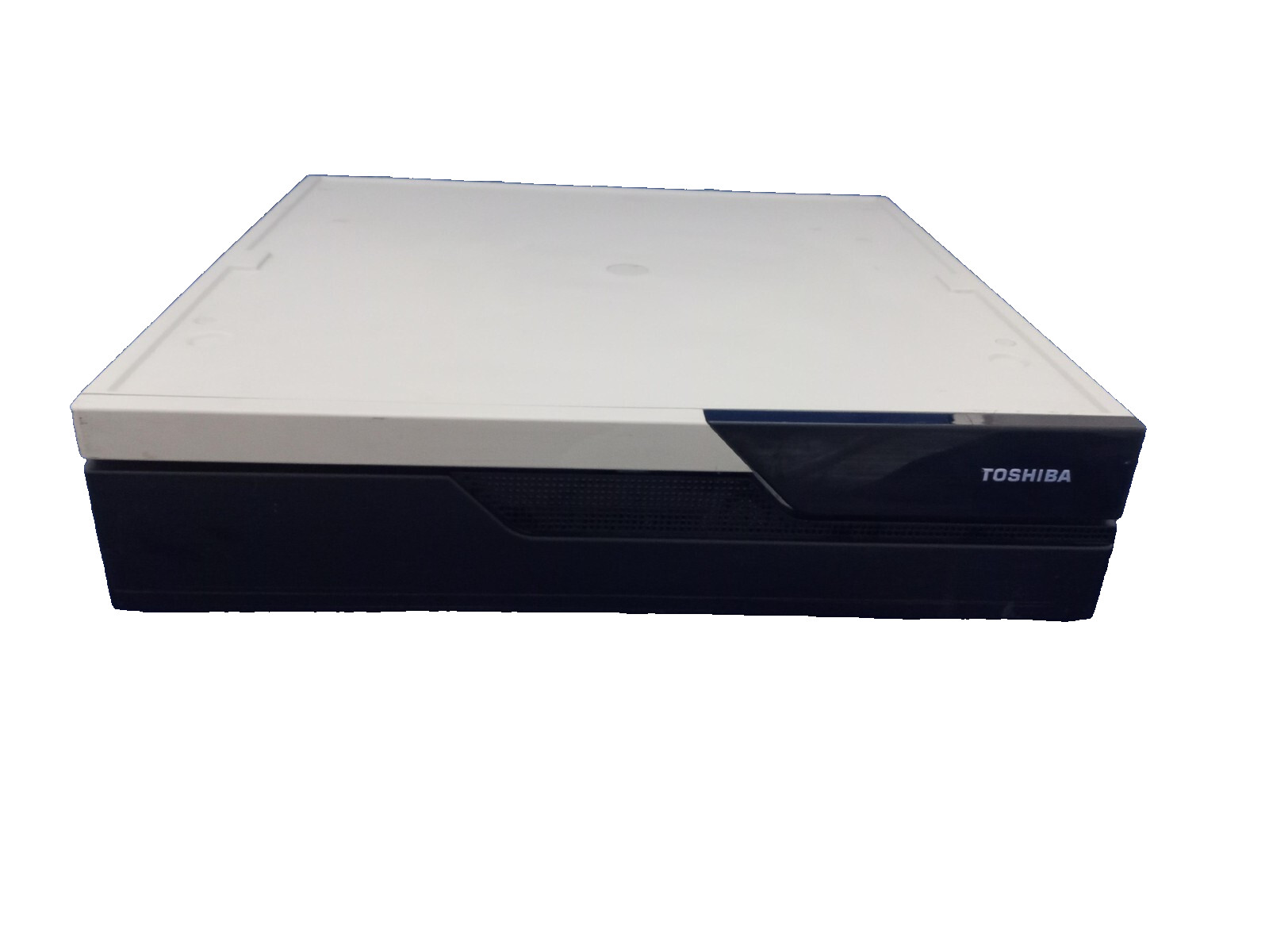 Toshiba 4900-746 Wide TCX700 4GB RAM Intel Celeron G1820 @ 2.2Ghz