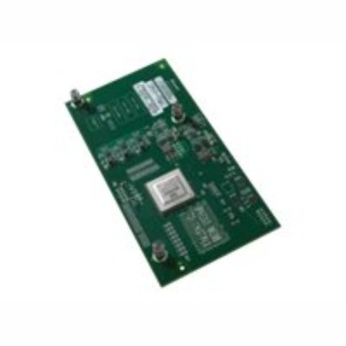 Cisco N20-AQ0102 Controller II price incl VAT 3 yr warranty* B2B