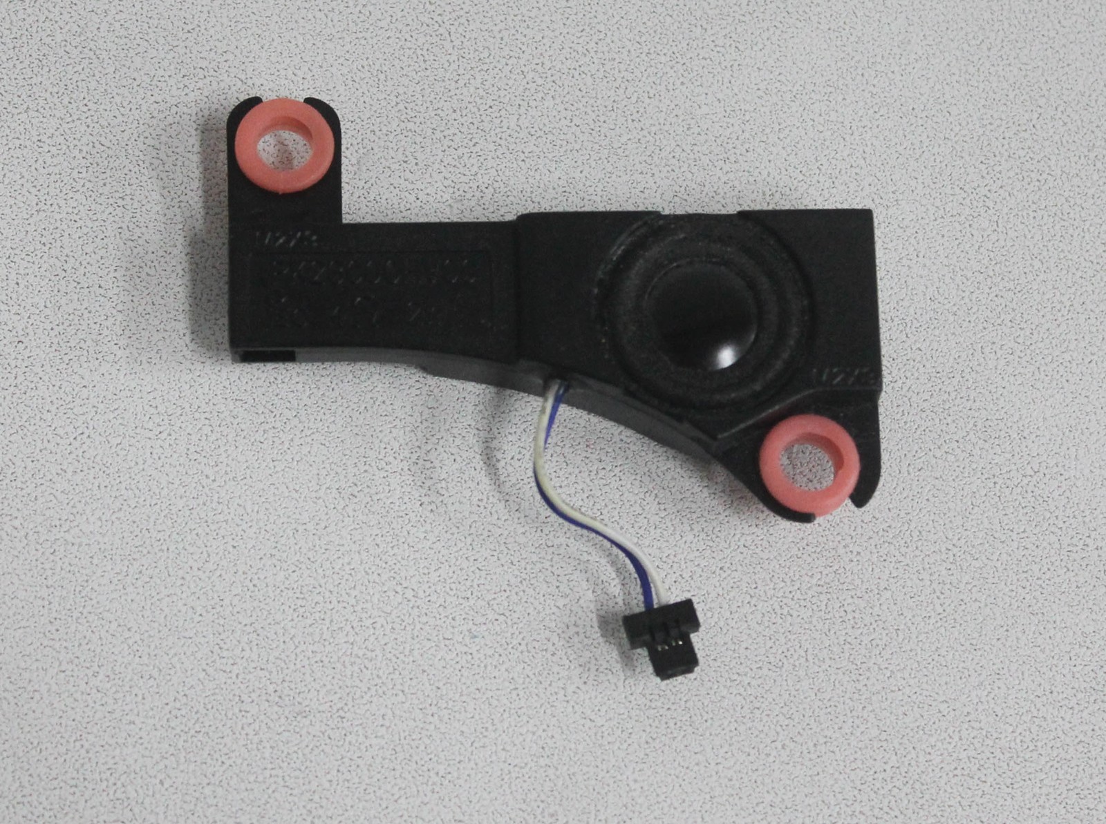23.M03N2.004 Acer Speaker L "GRADE A"