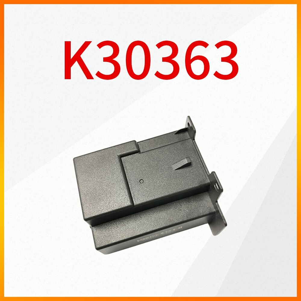 Original Suitable for Canon E488 MX498 K30363 Power K30362 Printer Power Adapter