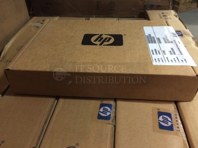 LP1050EX-E I New Sealed Emulex LightPulse LP1050Ex Host Bus Adapter
