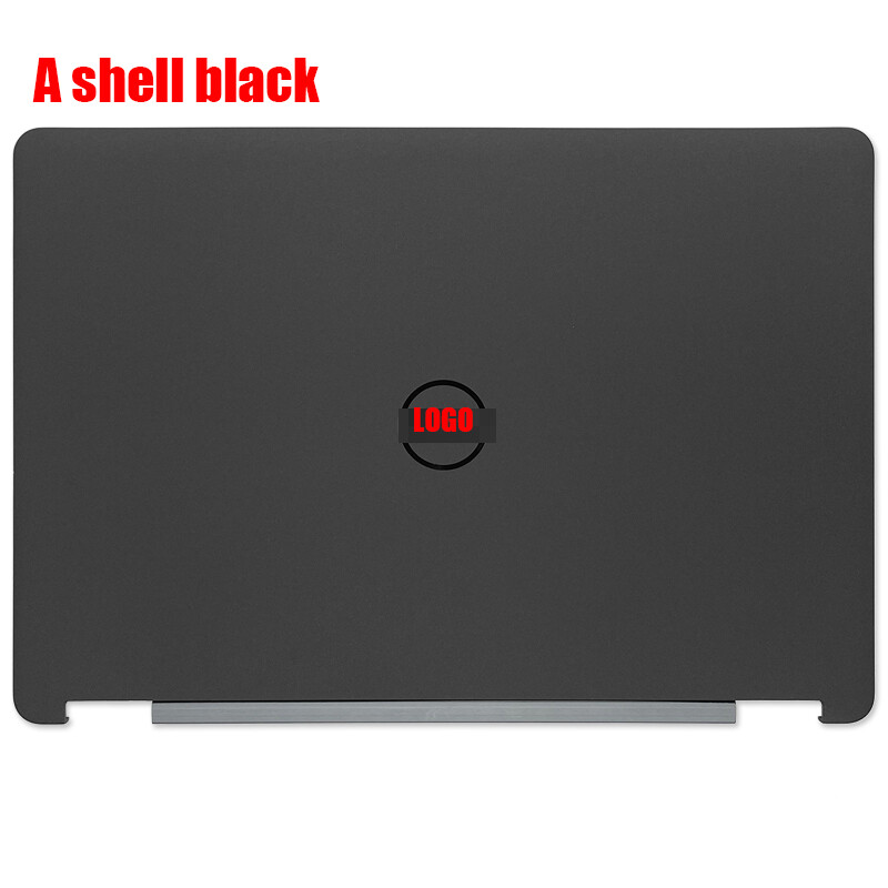 Dell Latitude E5470 Laptop Lcd Back Cover Bezel Palmrest Keyboard Bottom Shell