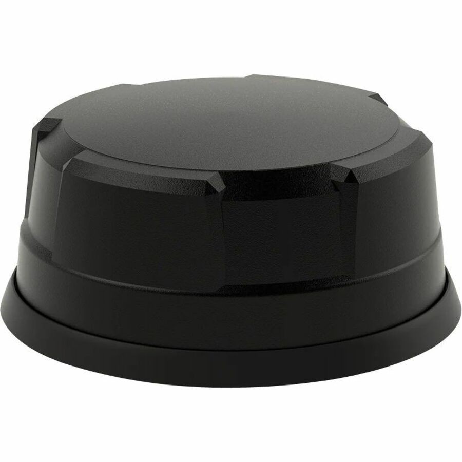 Panorama Antennas Inc LG-IN2446 9-in-1 5g Dome Blk -ftd Ext Cbls (lgin2446)