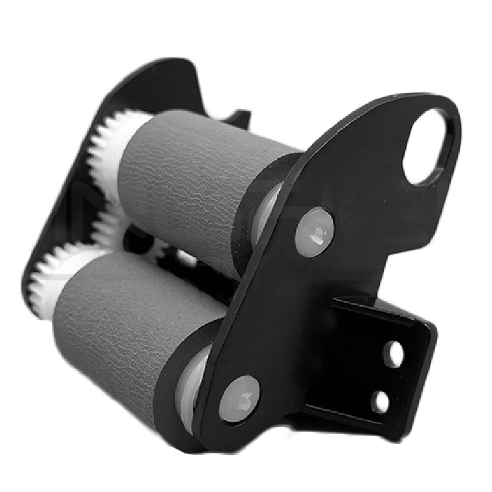Pickup paper roller fit for Samsung SL-M2676N M2625 M2675 M2876 M2875 M2626D