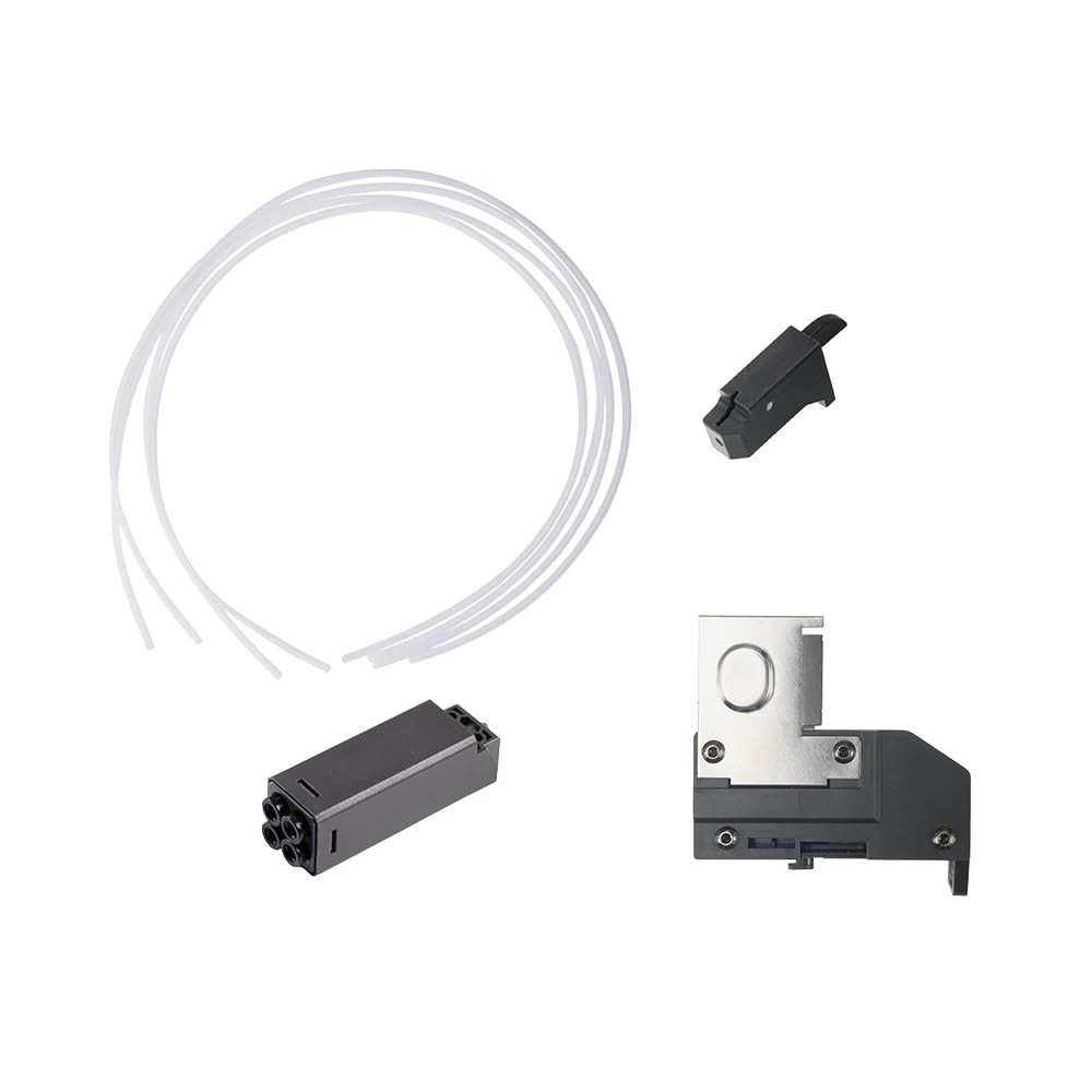 ACE Pro for Kobra 3 Upgrade Kit - Achieve Compatible with 3...