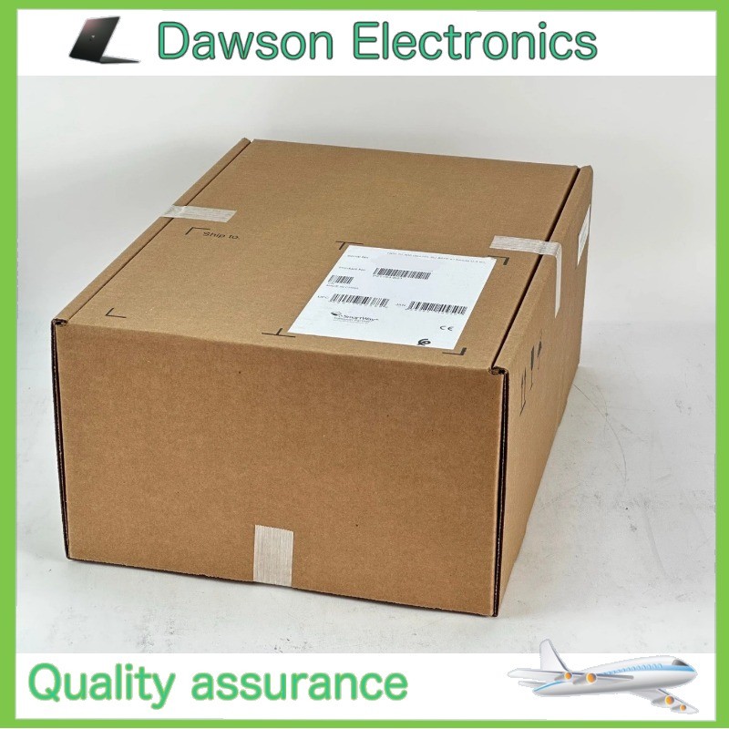 P27194-B21 HPE ProLiant 2U DL3xx Gen10+ Gen11 8SFF U.3 X1 TriMode 12/24G BC New