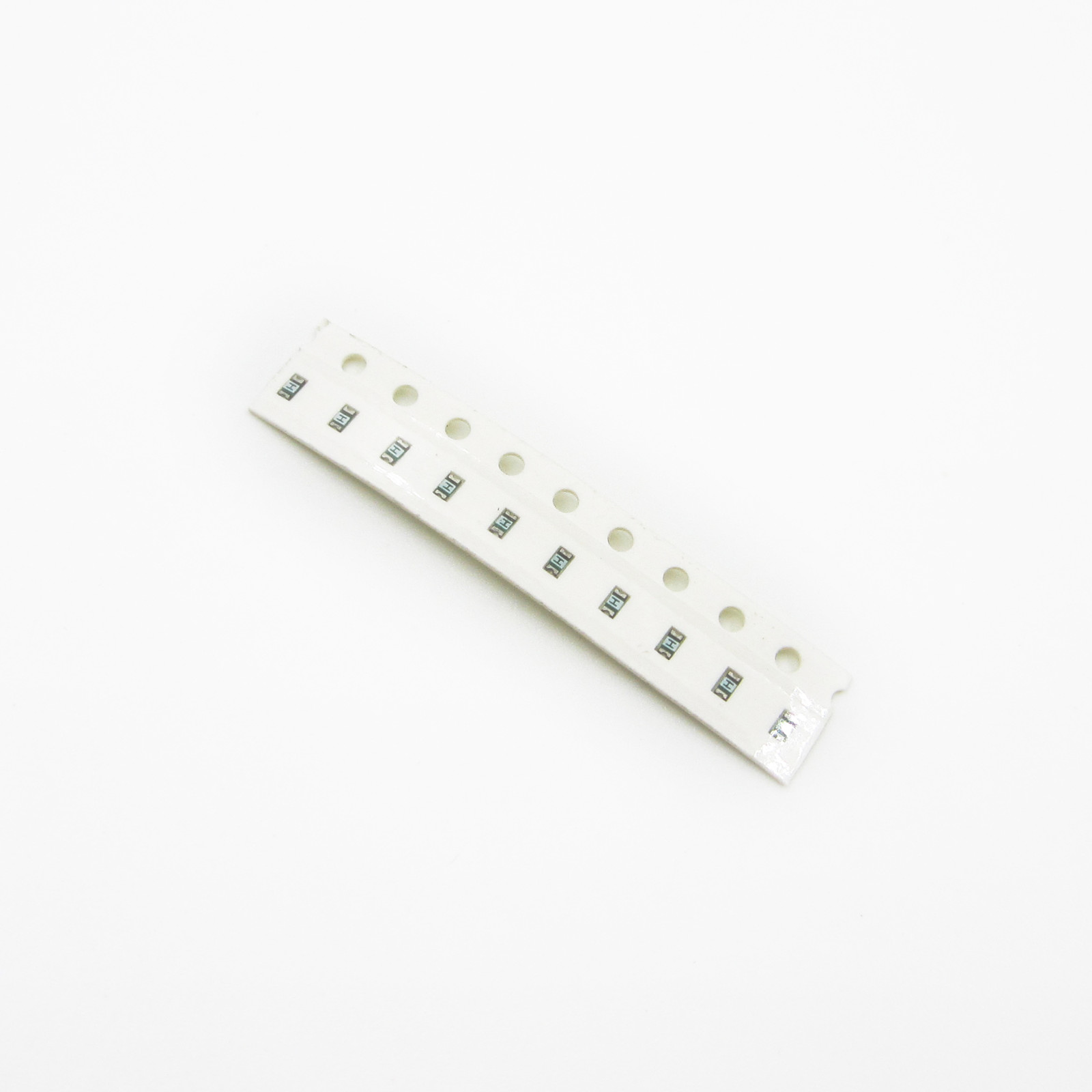 50pcs Littelfuse SMD 0603 Fast Acting Fuse 1A 32V 0467001 Marking Code H