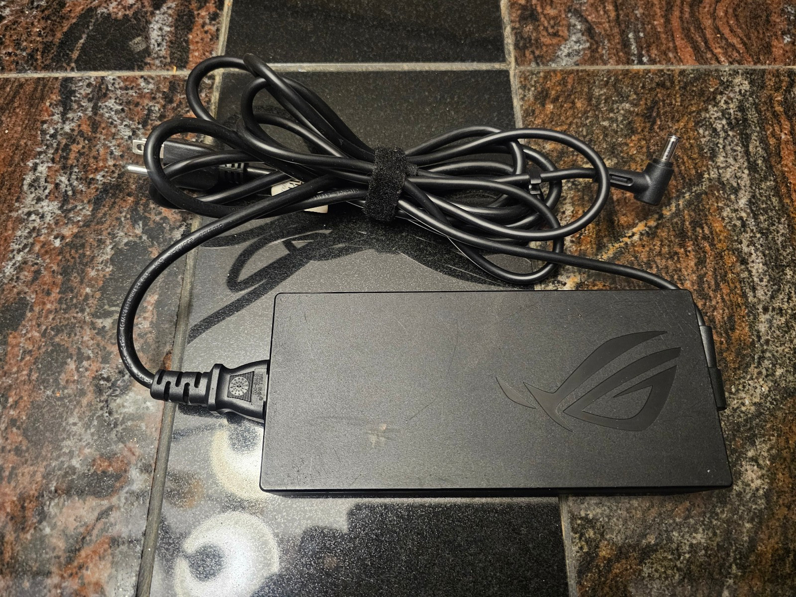 ASUS ADP-280BB B 280W Laptop AC Adapter