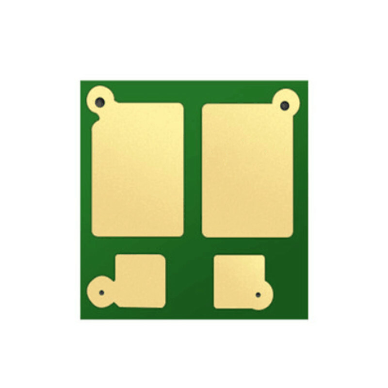 HP 207A 207X W2210A W2213X Chip For HP M283fdw M255dw M255nw M282nw M283fdn