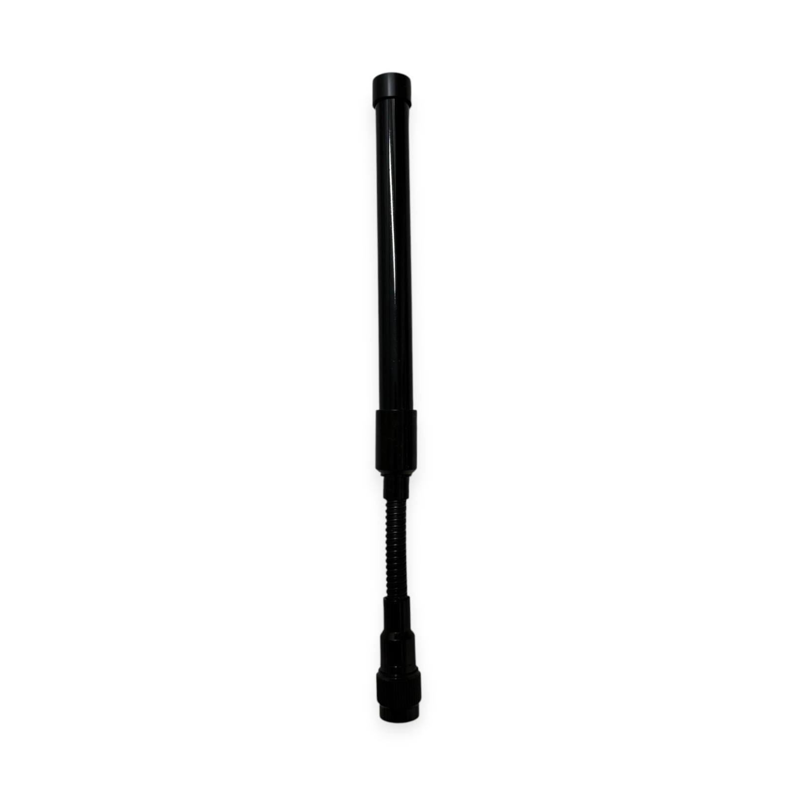 5GHz 5dBi Flexible Gooseneck Antenna SMA Male Connector Wireless RF Antenna