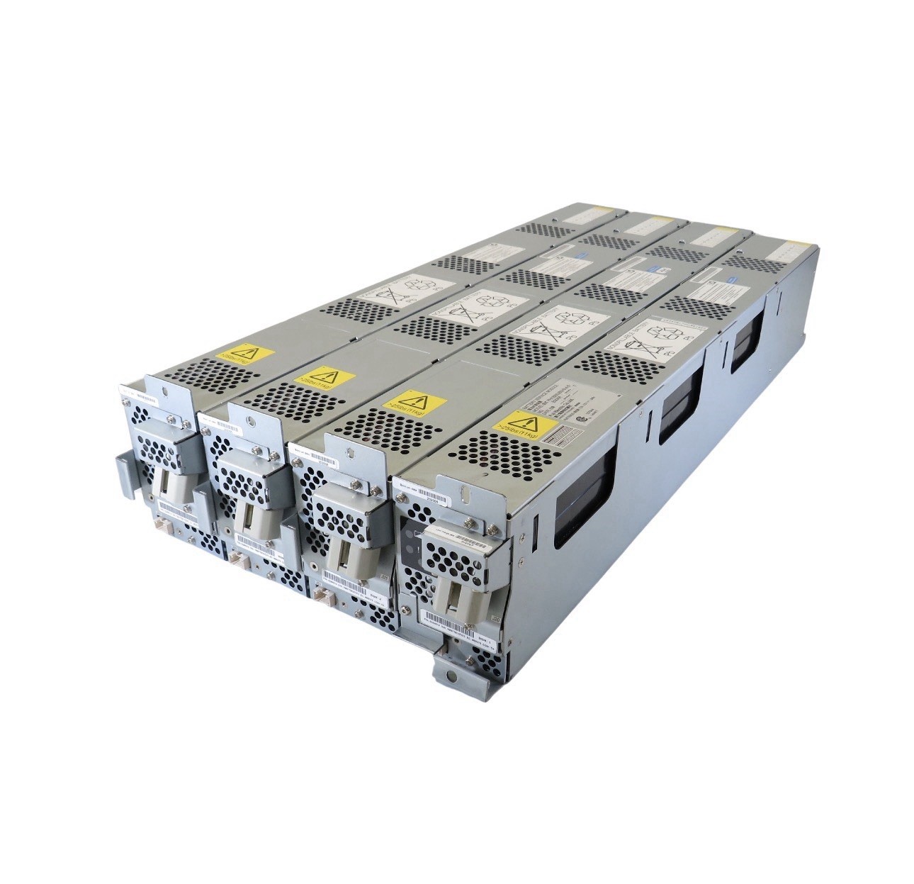 1pc IBM 02AN314 Battery Backup Unit BBU for DS8870 DS8880 Storage