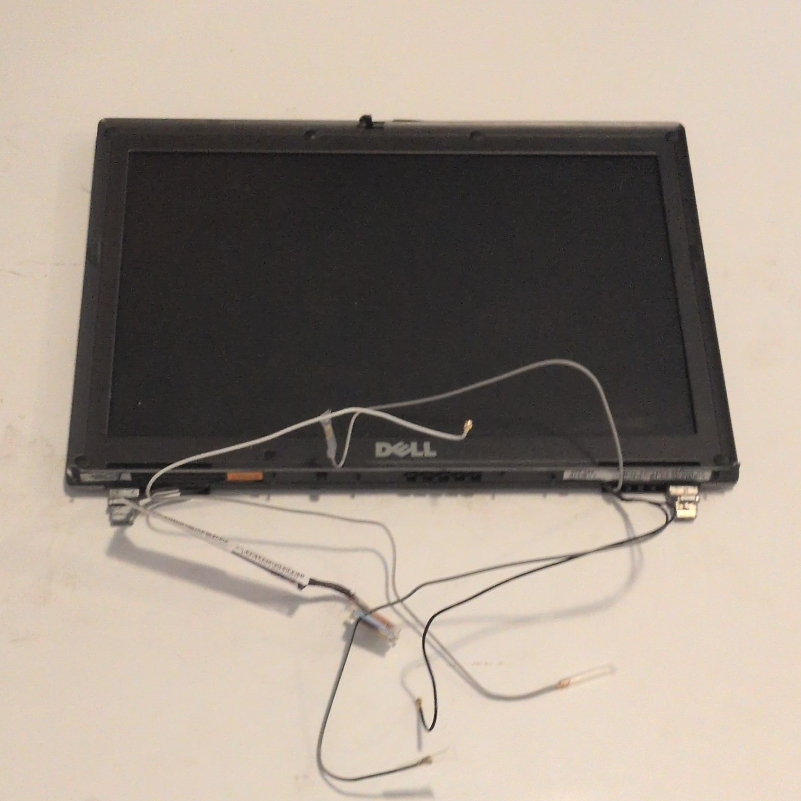 Dell Latitude D430 12.1" Matte CCFL LCD Screen 1024x768 CN-0X5611 X5611