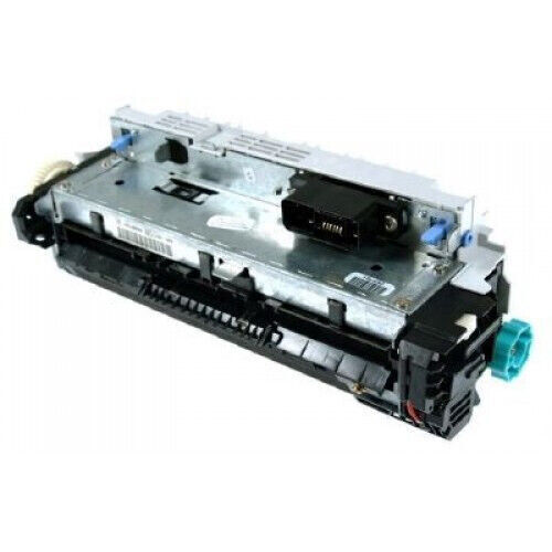 Replacement for HP LaserJet 4200 Series Fuser Assembly RM1-0013-000CN, RM1-0013-