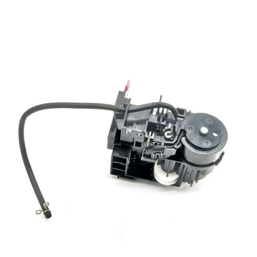 Ink Pump Fits For Epson XP 601 605 750 615 821 721 810 850 700 600 630 640 610