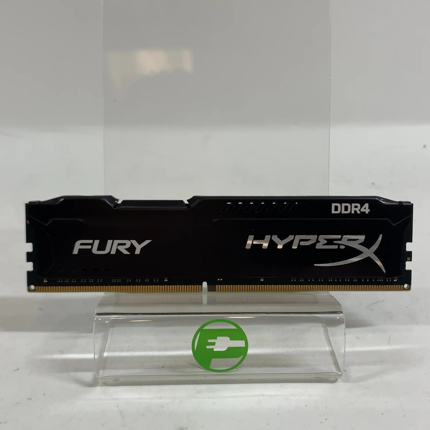 Kingston HyperX Fury 16GB (1x16GB) RAM DDR4 2666MHz HP26D4U6D8ME-16X