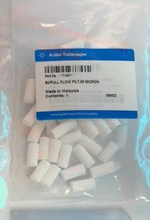 50PCS NEW ANGILENT 17-4011 Fast Shipping