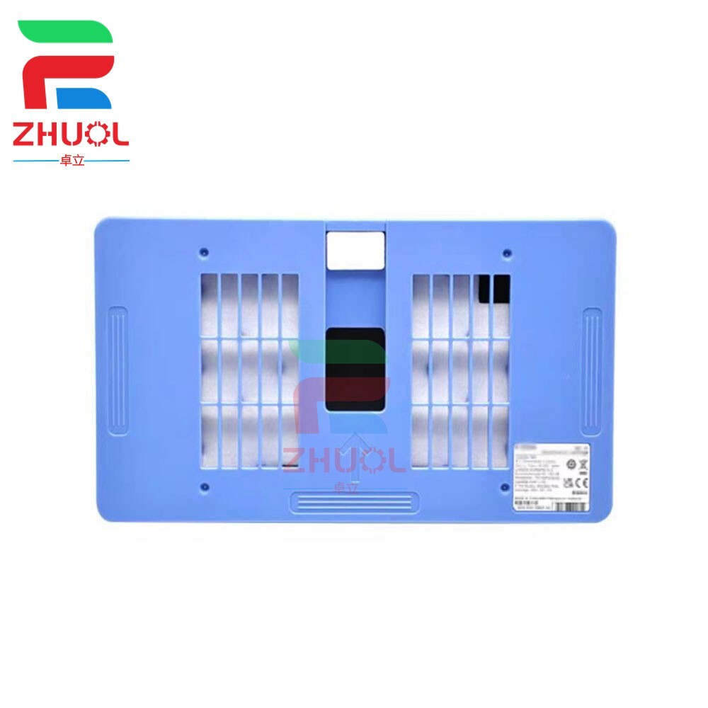 2X CANON MC-31 waste  ink bin for TM-5200 5205 5300 5305 5300MFP TM-200 TM-300