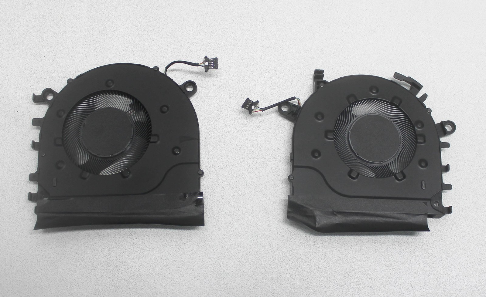 5F10S14059 LENOVO DUAL FANS H 82SK DIS FCN SLIM 7 16IAH7 "GRADE A"