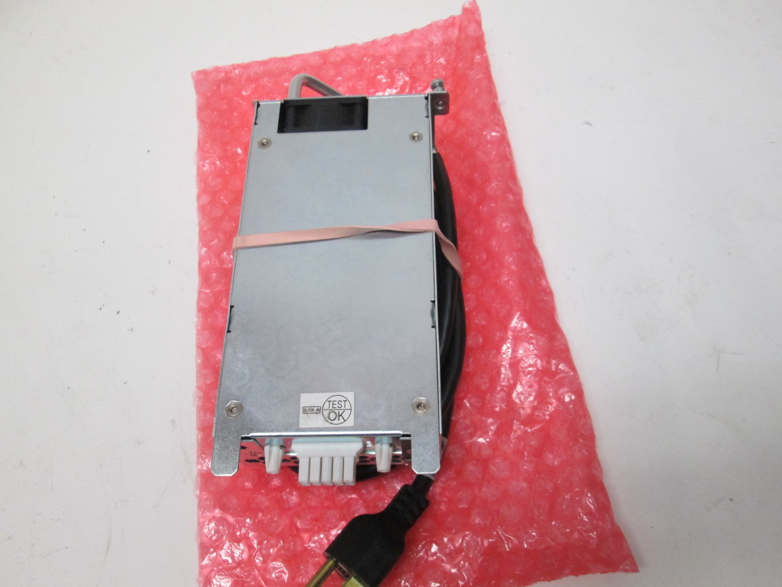 Martek Power Supply Unit PS2365-Y DC 36V-75V New Ps 2365 Y D.C PS2365 Ciena PS