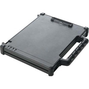 Brother Rugged Carrying Case Bi-fold Brother Printer