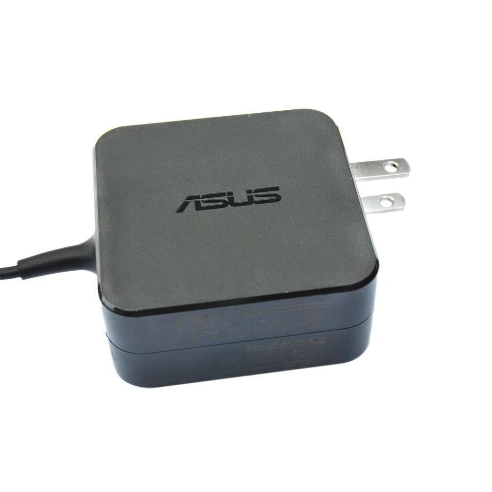 ASUS X555B X555BA 19V 2.37A AC Charger