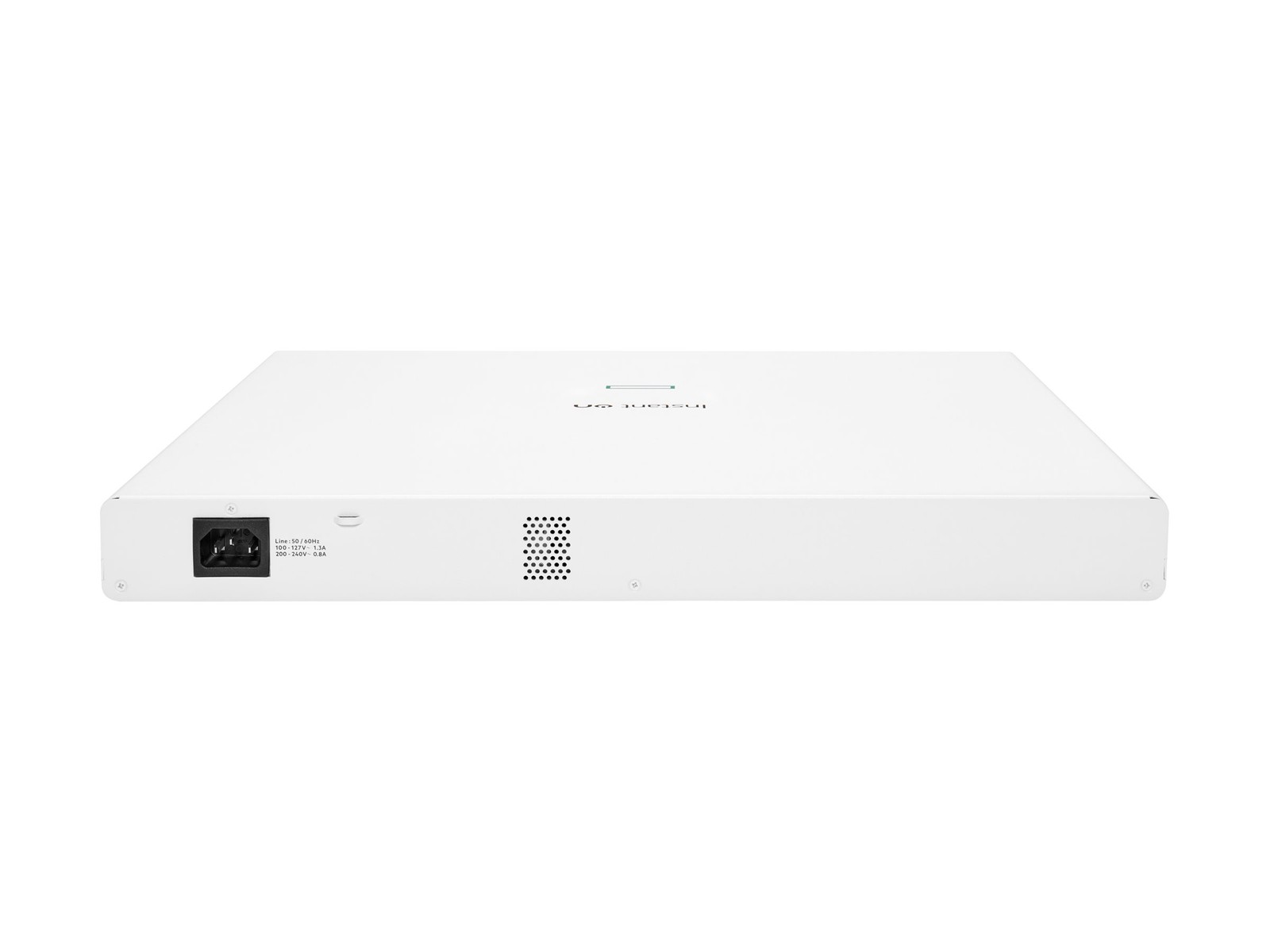 Aruba JL805A Switch II price incl VAT 3 yr warranty* B2B