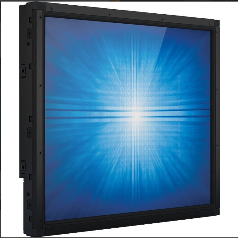 Elo  E330817  Touchscreen   NEW