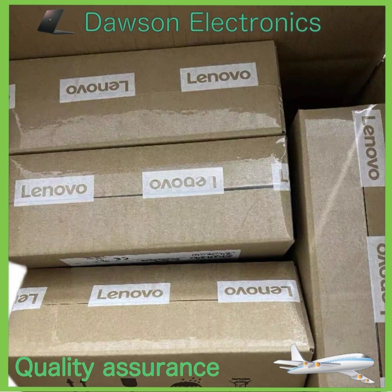 00RX915 01NN119 NEW IBM/Lenovo 00RX915 2076-3544 01NN119 1.8TB 2.5" SAS 12G V700