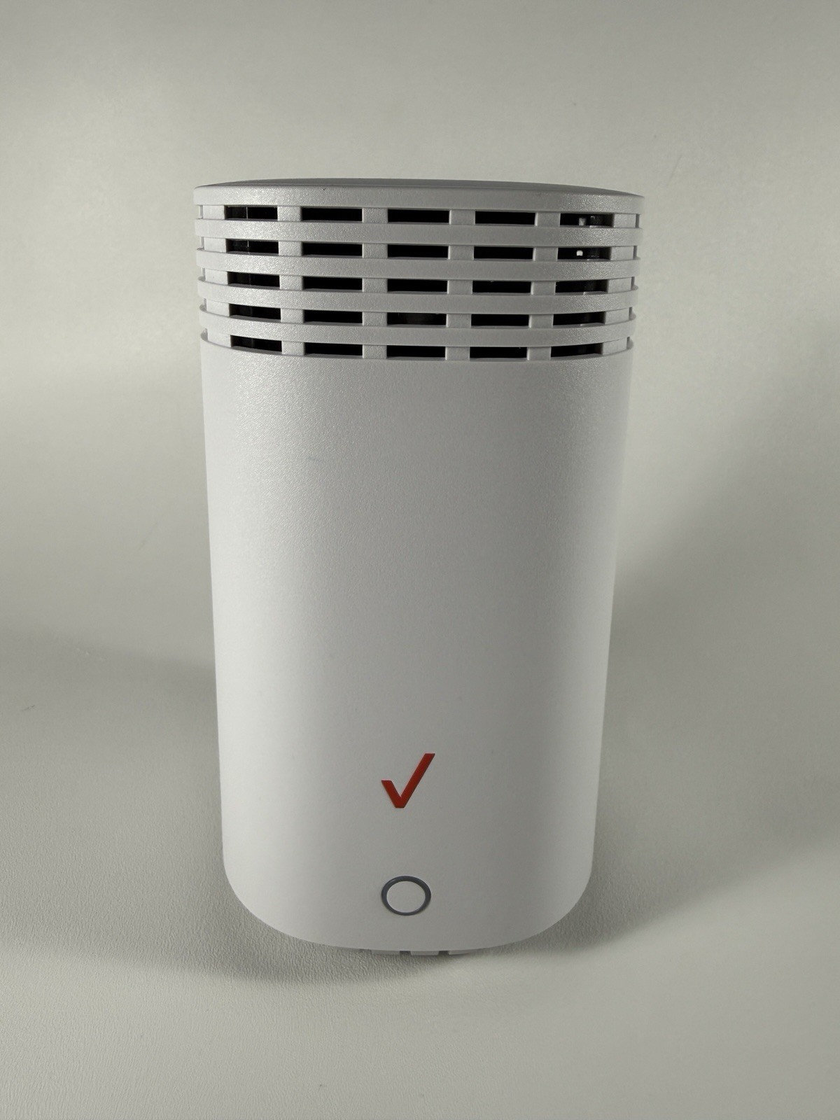 Verizon Fios E3200 WiFi 6 Extender MoCA Dual Gigabit Ethernet (Untested, Clean)