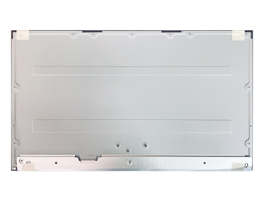 27" Borderless LCD Display Screen Non-Touch for HP AIO 27-dp0210a 27-dp0500la