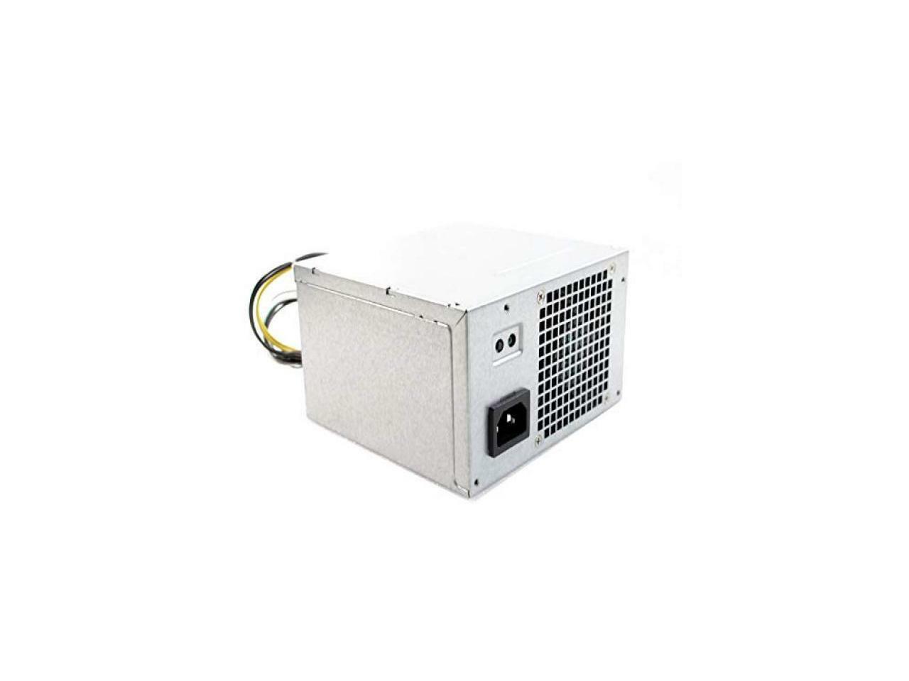 290W L290EM-01 AC290AM-00 L290AM-00 Power Supply for DELL 3020 7020 9020 USA