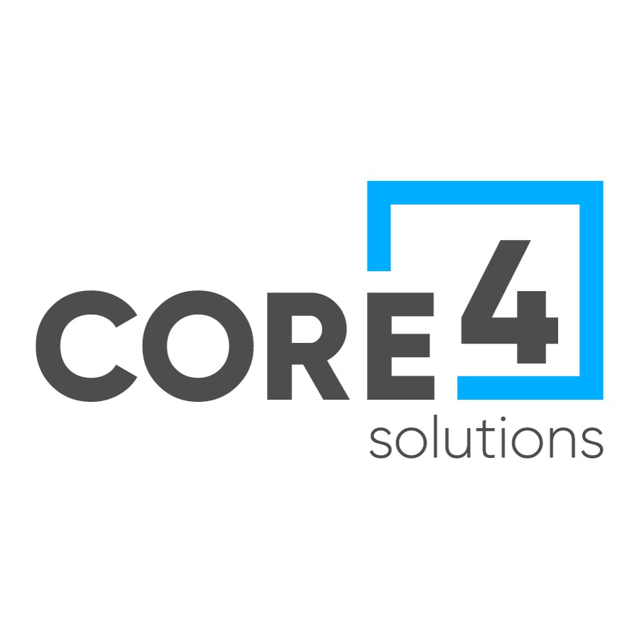 SUPERMICRO 5029P-E1CTR12L 2U 12x 3.5IN SATA/SAS 2ND GEN XEON SCALEABLE SERVER