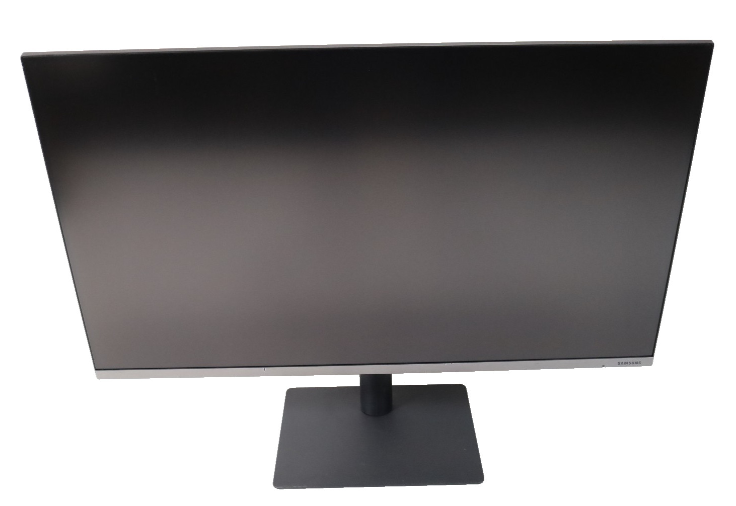 Samsung F32TU874VN 32" 3840 x 2160 4K LED 60Hz HDMI DP USB-C Monitor w/ Stand