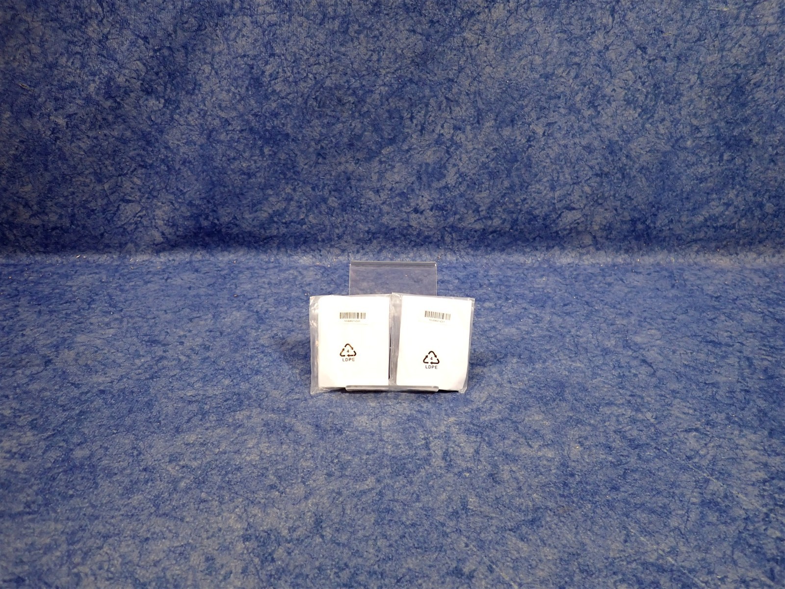NEW Lot of 2 Icron 10-00621 Raven USB Extender Mounting Kit
