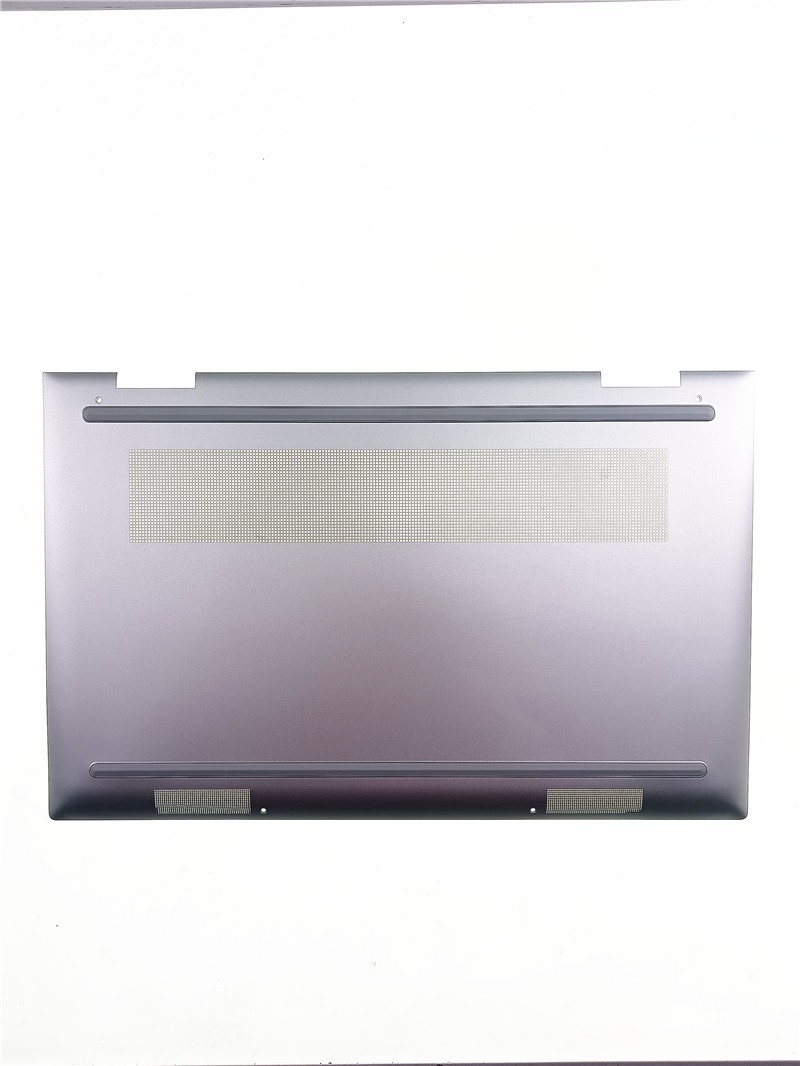 For HP ENVY 15 15-EY 15T-EW PN-C157 Laptop Bottom Case N09629-001