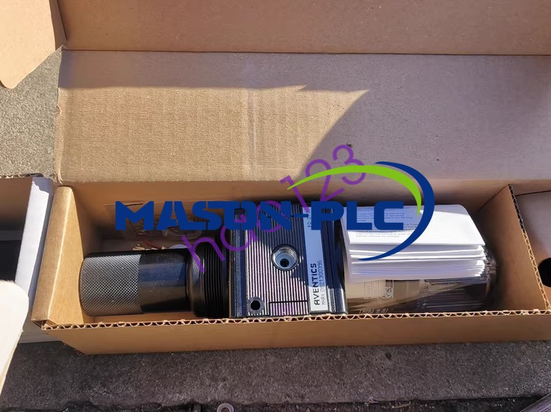 BOSCH 0821300396 DHL/FedEx