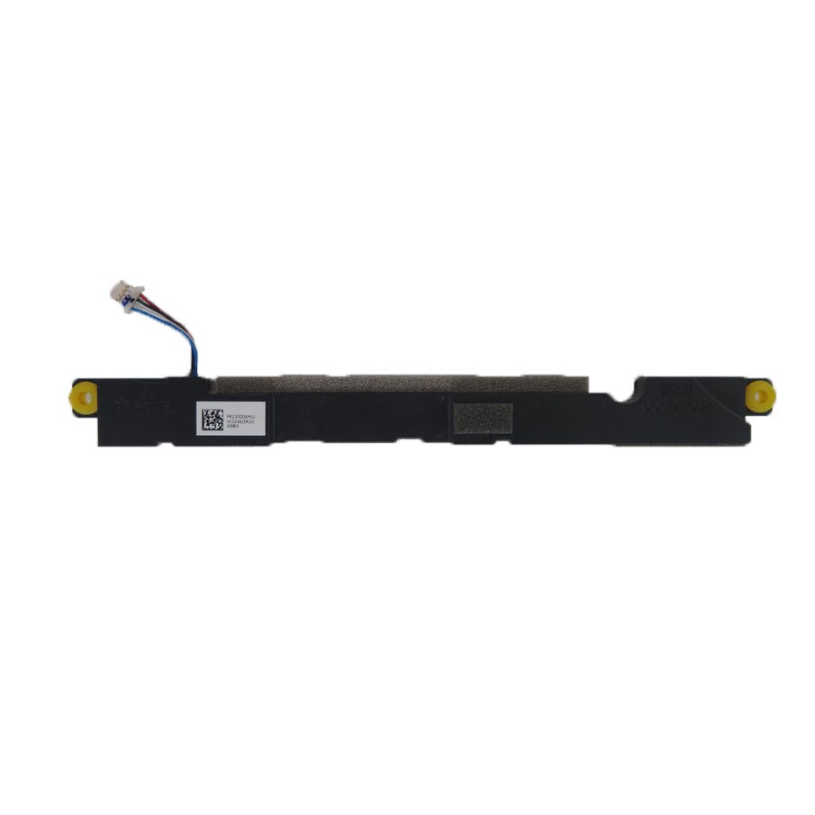 Laptop Speaker For Lenovo IdeaPad 5 15IAL7 5 15ABA7 82SF 5SB0S31981 PK23000SHV2