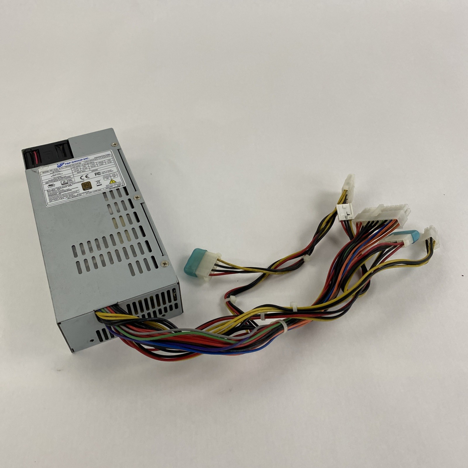 FSP Group FSP250-50LC 250W Switching Power Supply  FSP250-50LC
