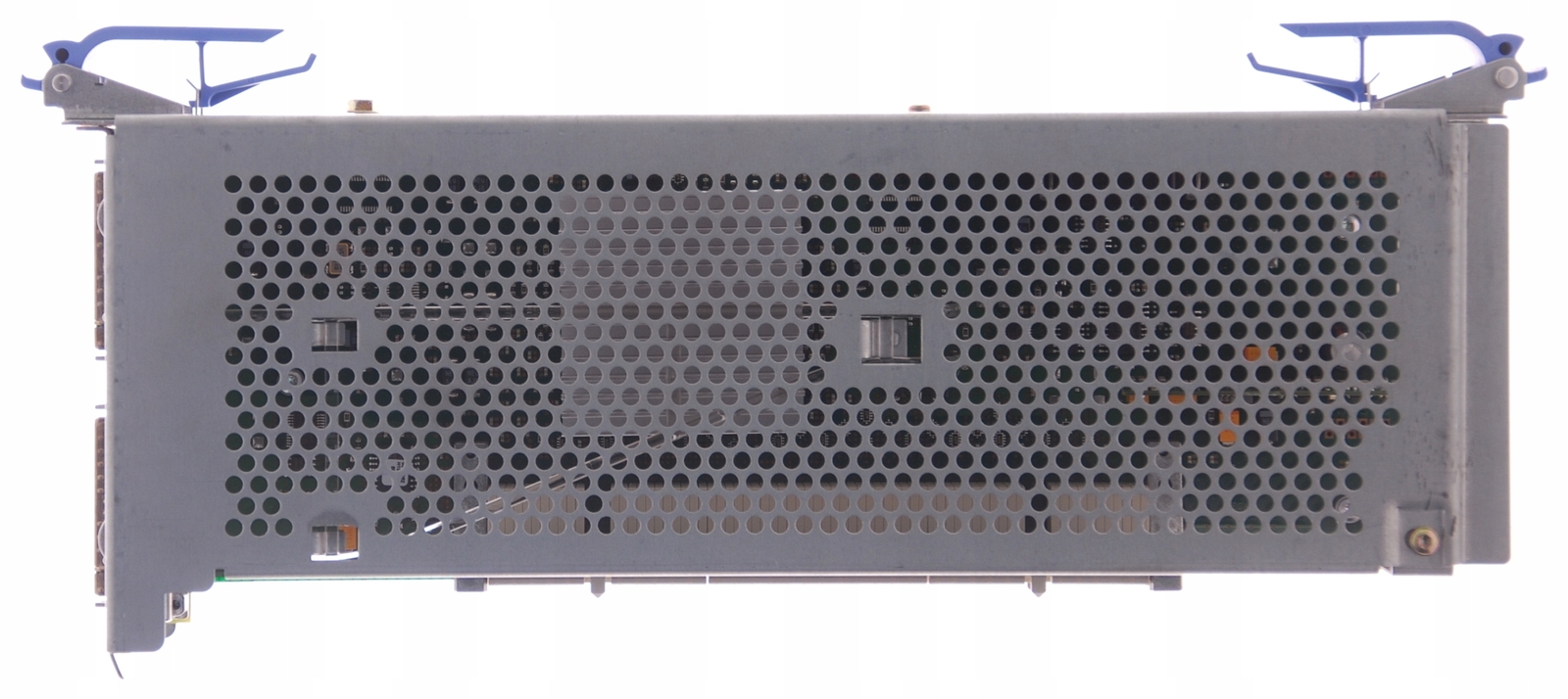 IBM 97P3896 RIO-2 LOOP FC 28E7 ESERVER 9406