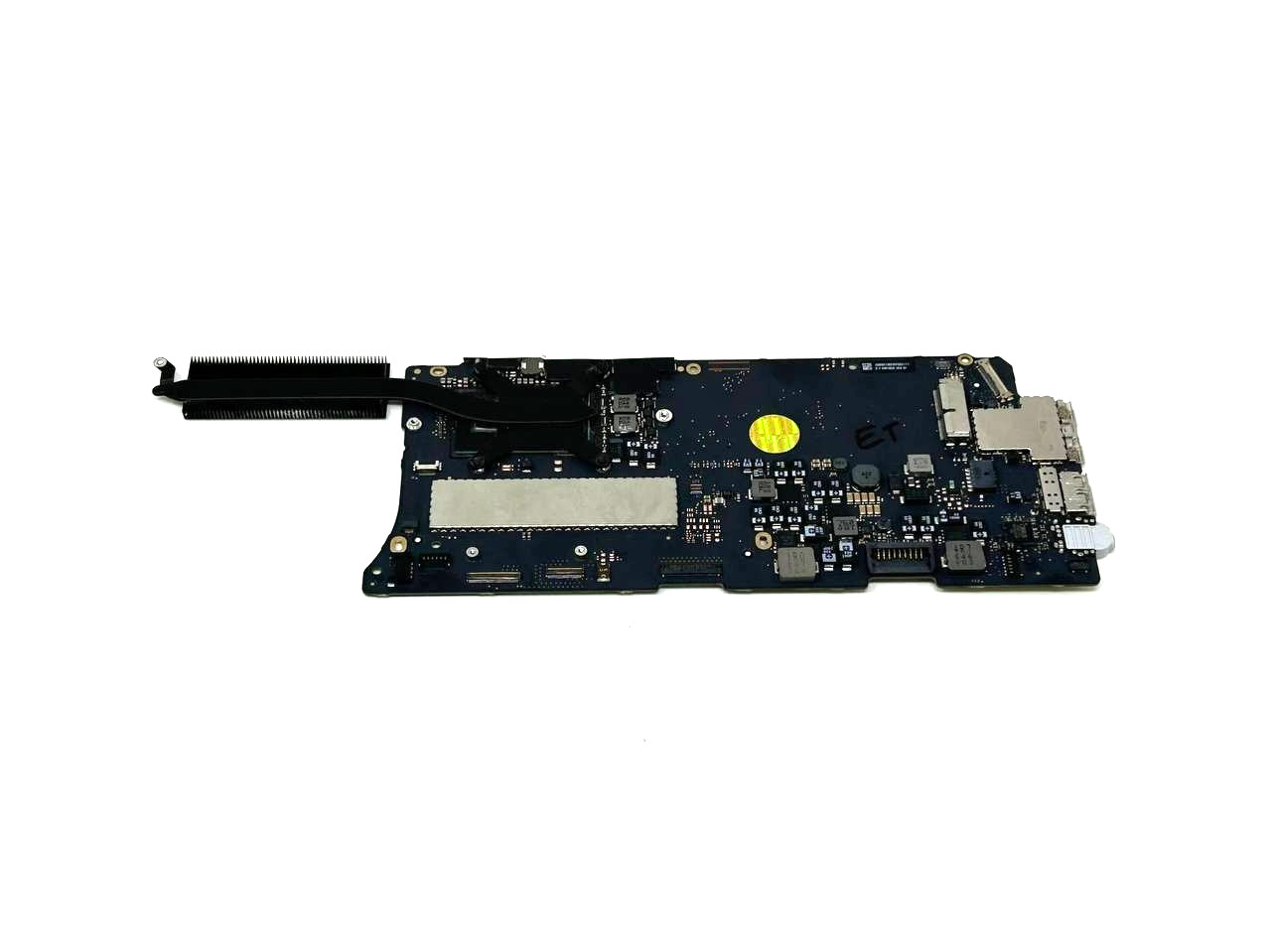 APPLE MACBOOK PRO 13" 2015 A1502 LOGIC BOARD 2.7GHz i5 8GB 661-02354 820-4924-A