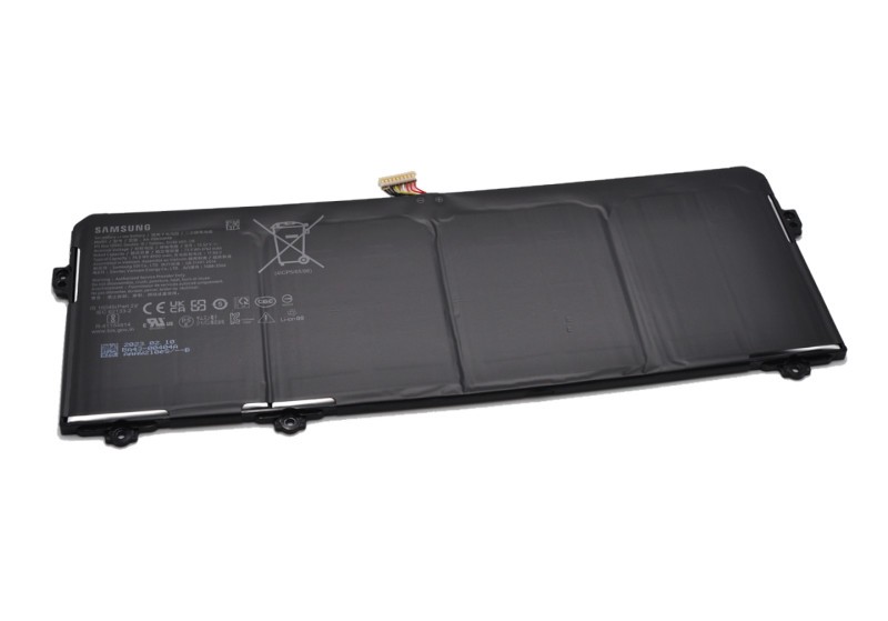 BA43-00404A - AA-PBKN4MR 73.9WH 4762MAH BATTERY 
