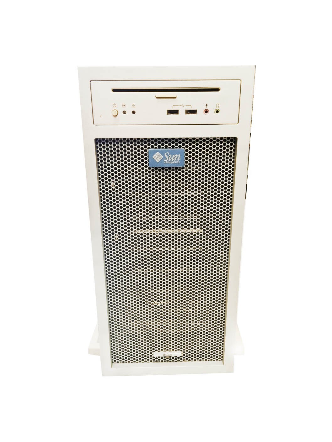 Sun Ultra 25 Workstation