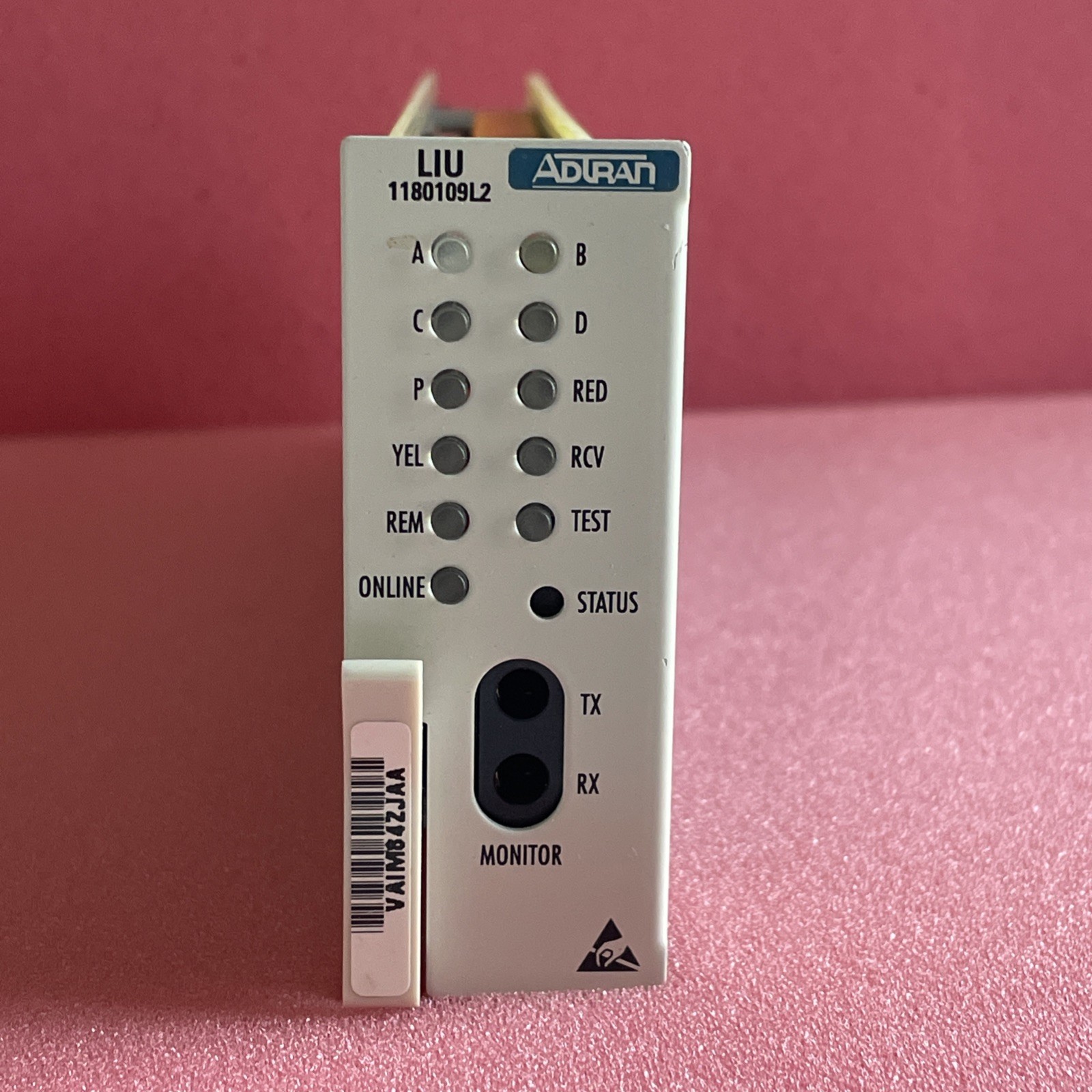 Adtran 1180109L2