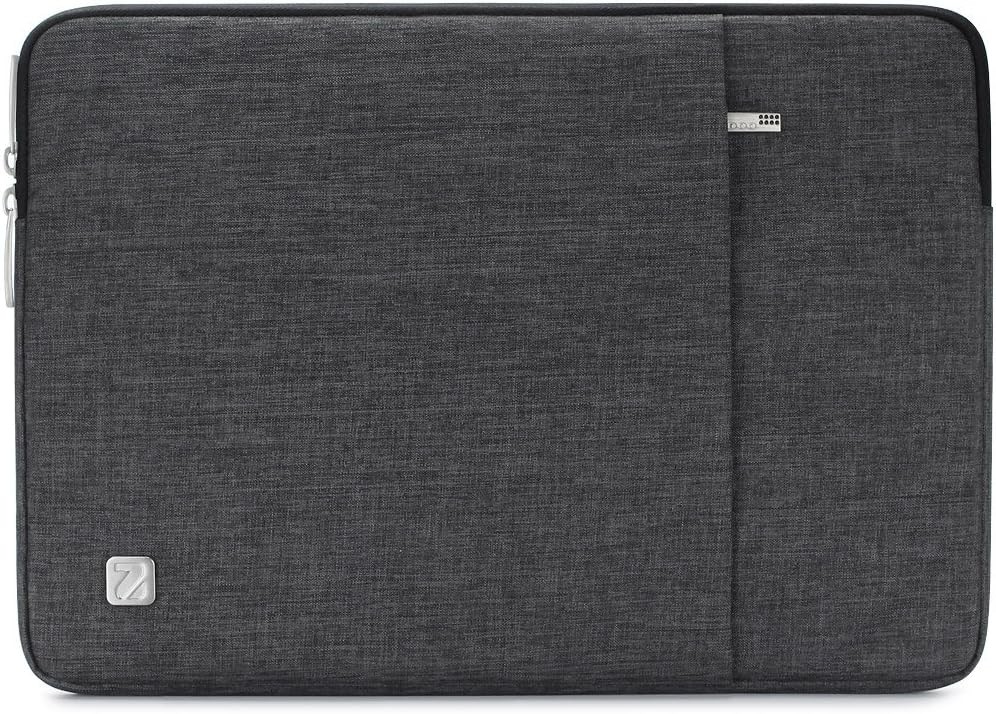 Laptop Sleeve 14 inch Laptop Carrying Case Protective Computer Bag for Lenovo